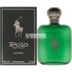 Ralph Lauren Polo Green Pánsky Eau de Toilette Spray, 236ml