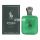 Polo Intense pánska kolínska voda EDC, 120ml