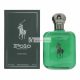 Polo Intense pánska kolínska voda EDC, 120ml