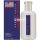 Ralph Lauren Polo Sport Fresh Eau de Toilette pre ženy, 125ml
