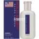 Ralph Lauren Polo Sport Fresh Eau de Toilette pre ženy, 125ml