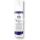 Kiehl's Retinol Omladzujúca Denná Mikro Liečba 50ml Modrá