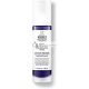 Kiehl's Retinol Omladzujúca Denná Mikro Liečba 50ml Modrá