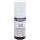 Kiehl's Retinol Obnovujúce Denné Mikrodózové Sérum, 28 g