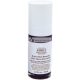 Kiehl's Retinol Obnovujúce Denné Mikrodózové Sérum, 28 g