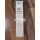 It Cosmetics CC+ Nude Glow Tónovací Sérum Základ s Ošetrujúcim Účinkom Svetlo-Stredný 32ml