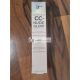 It Cosmetics CC+ Nude Glow Tónovací Sérum Základ s Ošetrujúcim Účinkom Svetlo-Stredný 32ml