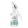 IT Cosmetics Bye Bye Pores 10% Glykolová Kyselina Sérum s Hyalurónovou Kyselinou, 30ml