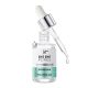 IT Cosmetics Bye Bye Pores 10% Glykolová Kyselina Sérum s Hyalurónovou Kyselinou, 30ml
