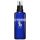 Ralph Lauren Polo Blue Eau de Toilette Pánsky Parfém, 150ml