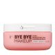 IT Cosmetics Bye Bye Makeup Čistiaci balzam 3 v 1 Odstraňovač make-upu, čistiaci prostriedok na tvár a hydratačná maska 113g