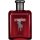 Ralph Lauren Polo Red Parfém, 125ml plniteľný
