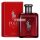 Ralph Lauren Polo Red Parfum s možnosťou doplnenia 75ml