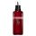 Ralph Lauren Polo Red pánsky parfum, Ambery & Woody Intenzívna vôňa, 150ml
