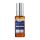 IT Cosmetics Confidence in Your Beauty Sleep Trojitý antioxidantový rozjasňujúci sérum 12% vitamín C 30 ml
