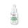 Kiehl's Ultra Pure Vysokopotočný 5.0% Niacinamide Sérum, 30ml