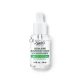 Kiehl's Ultra Pure Vysokopotočný 5.0% Niacinamide Sérum, 30ml
