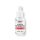 Kiehl's Ultra Pure Vysokoúčinné 9.8% Glykolové Sérum, 29.57ml