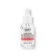 Kiehl's Ultra Pure Vysokoúčinné 9.8% Glykolové Sérum, 29.57ml