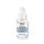 Kiehl's Ultra Pure Vysokopotentné 1,5% Hyalurónové Sérum 30ml