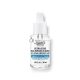 Kiehl's Ultra Pure Vysokopotentné 1,5% Hyalurónové Sérum 30ml