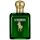 Ralph Lauren Polo Eau de Toilette pánska kolínska, drevitá a korenistá, s borovicou, pačuli, kožou a tabakom, stredná intenzita, 125 ml