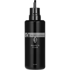 Ralph Lauren Ralph's Club Elixir náplň, 150ml