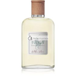   Ralph Lauren Polo Earth Antilles Vetiver Eau de Toilette - Unisex, 100 ml