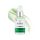 IT Cosmetics Bye Bye Redness Sérum Uklidňujúce a Hydratačné Tvárové Sérum, 30ml