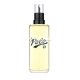 Ralph Lauren Polo 67 Eau de Toilette, 150ml