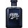 Polo 67 Eau de Toilette pre mužov, 125 ml