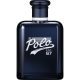 Polo 67 Eau de Toilette pre mužov, 125 ml