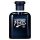 Ralph Lauren Polo 67 Eau de Toilette pre mužov, 75ml