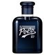 Ralph Lauren Polo 67 Eau de Toilette pre mužov, 75ml