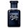 Ralph Lauren Polo 67 Toaletná voda pre mužov 40ml