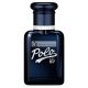 Ralph Lauren Polo 67 Toaletná voda pre mužov 40ml