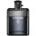Ralph Lauren Ralph's Club Eau De Toilette pánska kolínska voda, drevitá a aromatická
