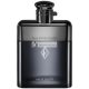 Ralph Lauren Ralph's Club Eau De Toilette pánska kolínska voda, drevitá a aromatická