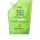 Youth To The People Superfood Čistič - 500ml