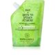 Youth To The People Superfood Čistič - 500ml