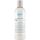 Kiehl's Rar Earth Refining Tonic 250ml