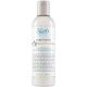 Kiehl's Rar Earth Refining Tonic 250ml