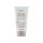 Kiehl's Rare Earth Deep Pore Denný čistiaci prostriedok pre unisex 142g