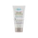 Kiehl's Rare Earth Deep Pore Denný čistiaci prostriedok pre unisex 142g