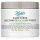 Rar Earth Deep Pore Cleansing Masque 142g