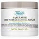 Rar Earth Deep Pore Cleansing Masque 142g