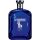 Ralph Lauren Polo Blue toaletná voda pre mužov 200 ml