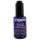 Kiehl's Midnight Recovery Concentrate - 30ml