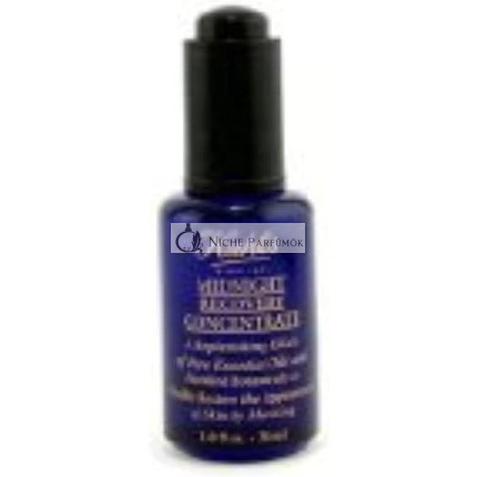 Kiehl's Midnight Recovery Concentrate - 30ml