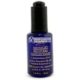 Kiehl's Midnight Recovery Concentrate - 30ml